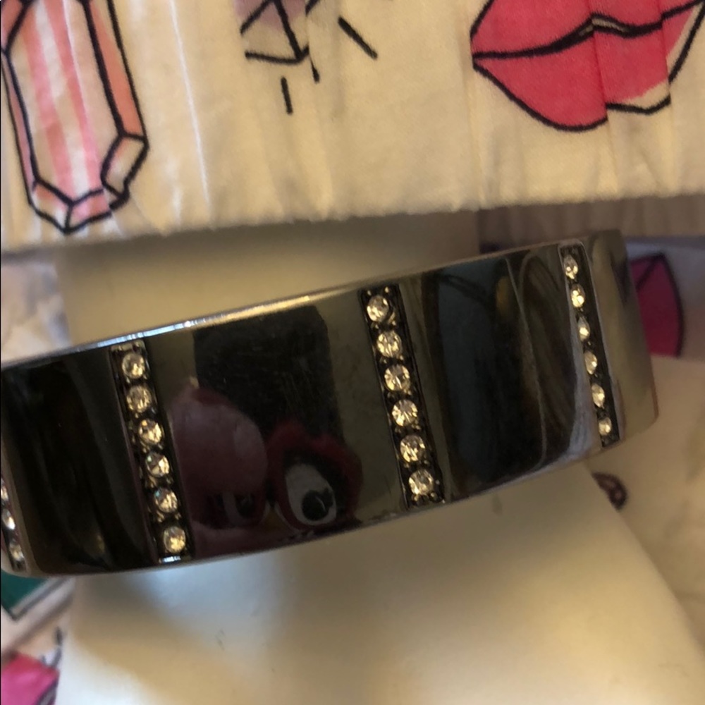 Bangles Bracelets Set - image 2